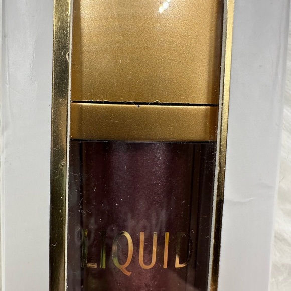 🩷5/$10 Cailyn Liquid Luster Eye Shadow - Picture 3 of 6